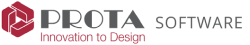 www.prota.si Logo